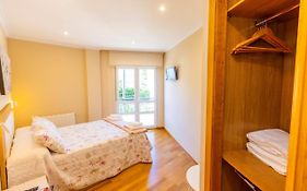 Apartamentos Riamar 2